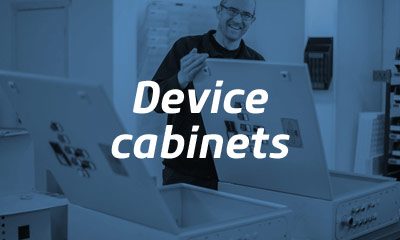 Device-cabinets-400x240_v2