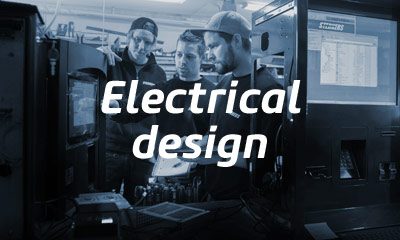 Electrical-design-400x240_v2