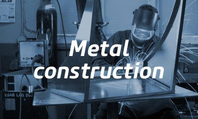 Metal-construction-400x240_v2